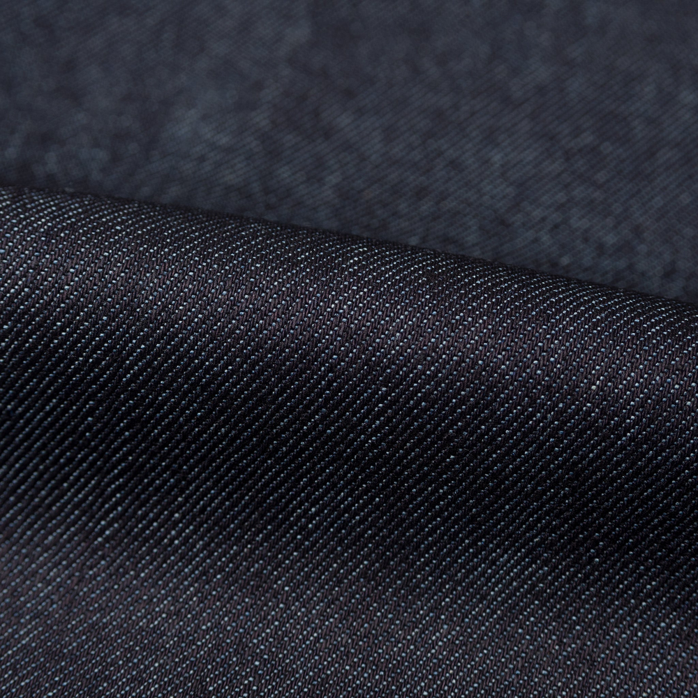 Collections – Tate + Yoko