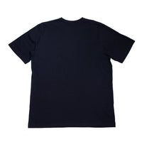 Shadow Tee - Black