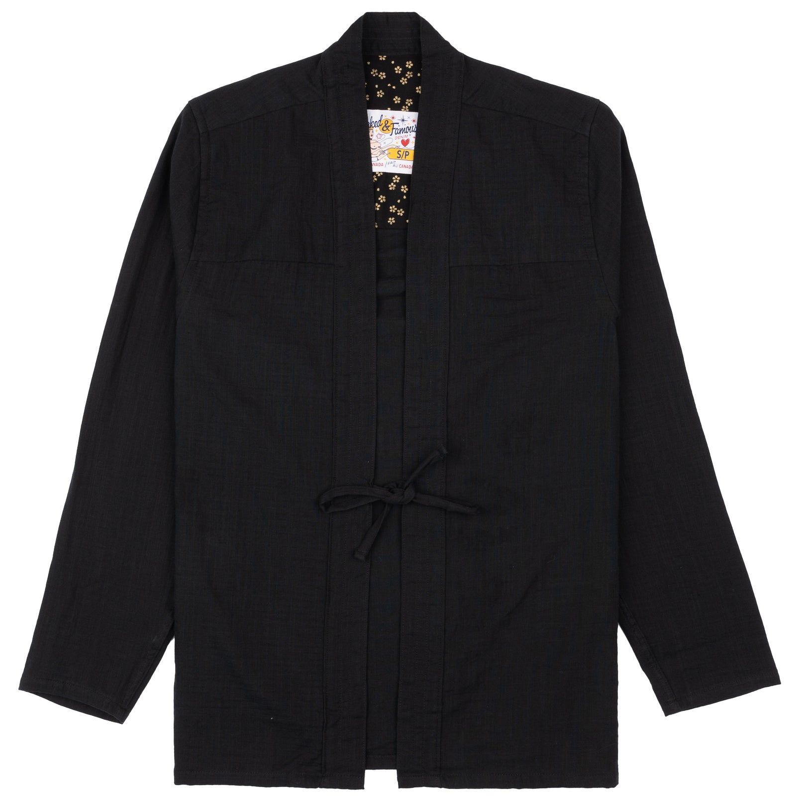 ｋｎｉｔ ｃｏｍｂｉｎａｔｉｏｎ ｓｈｉｒｔ（４７０ＧＡ４７０－１１７０） | nagonstans (Women)/ナゴンスタンス |  三越伊勢丹オンラインストア・通販【公式】