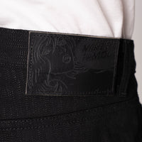 Strong Guy - Shinigami Selvedge