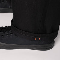 Strong Guy - Shinigami Selvedge