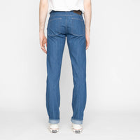 Weird Guy - High Noon Selvedge