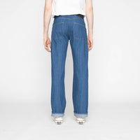 Strong Guy - High Noon Selvedge