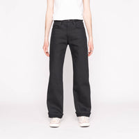 Strong Guy - Forever Black Selvedge