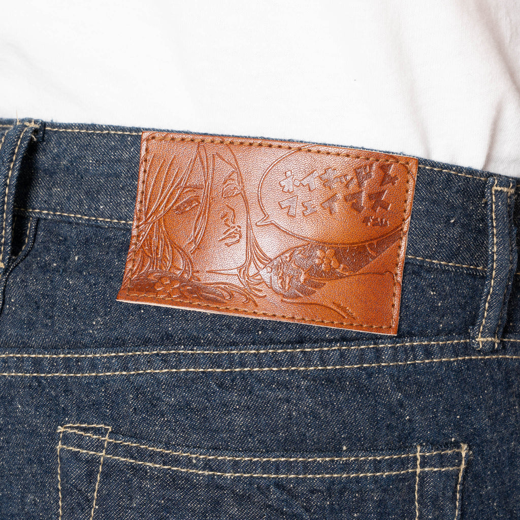 定番の中古商品 - Guy Weird MIJ14 Famous & Naked | Kuro Spirit Okayama - ウェア