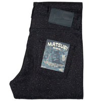 Easy Guy - Matsuri Selvedge