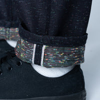 Easy Guy - Matsuri Selvedge