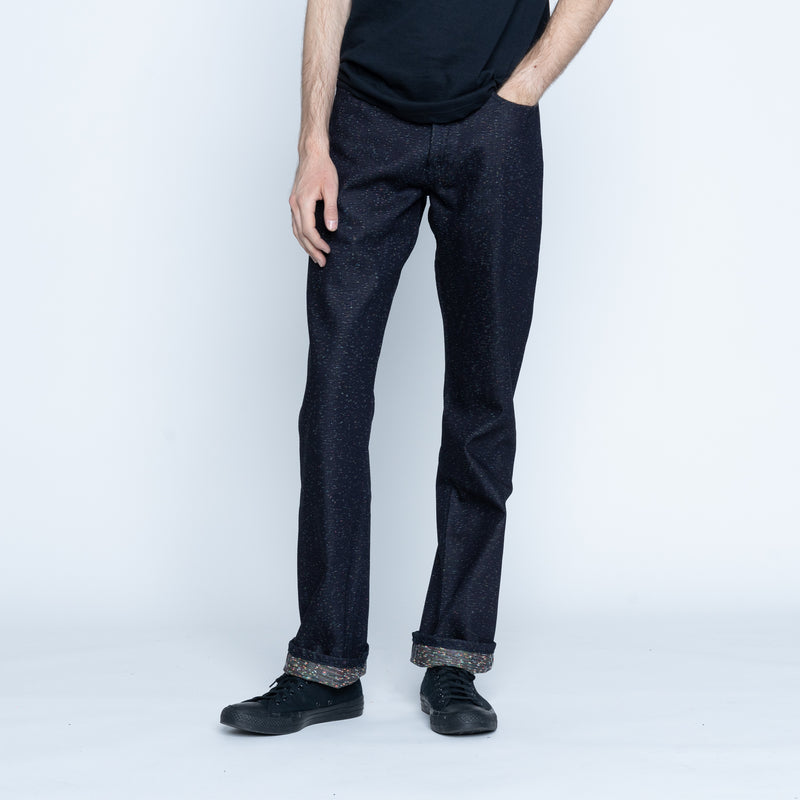 True Guy - Matsuri Selvedge