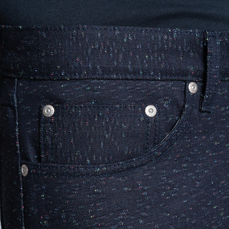 True Guy - Matsuri Selvedge