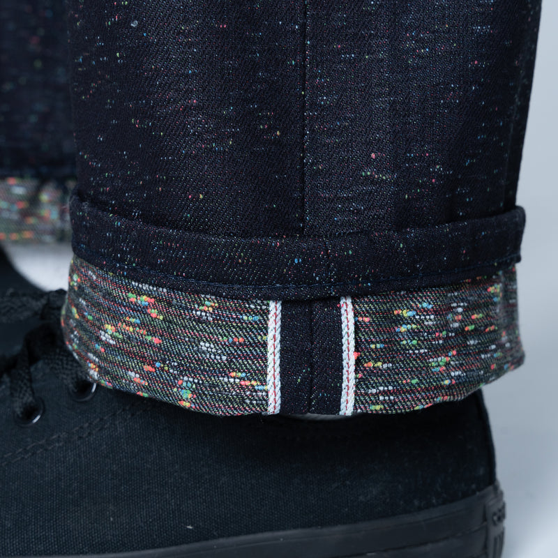 True Guy - Matsuri Selvedge