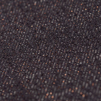True Guy - Copperhead Selvedge