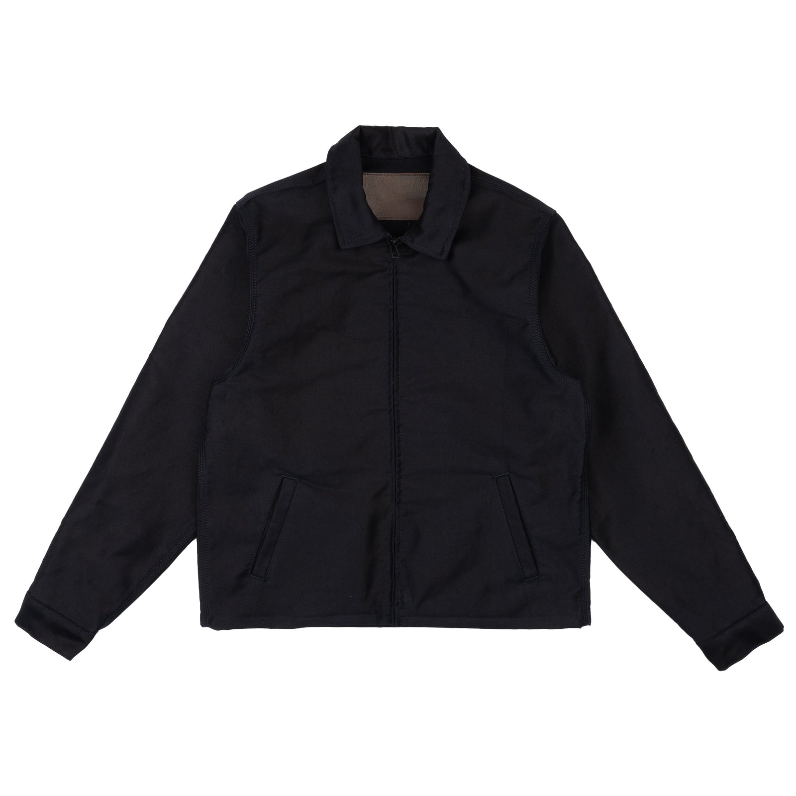 Levi's skate mechanic jacket 2 sale