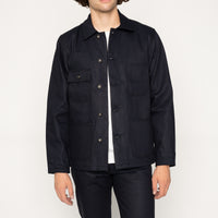 Chore Coat - Raised By Wolves 15 Year Anniversary