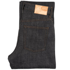 Classic - Elephant 13 - Red Core | Naked & Famous Denim – Tate + Yoko