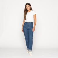 True Girl - High Noon Selvedge