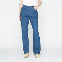 True Girl - High Noon Selvedge