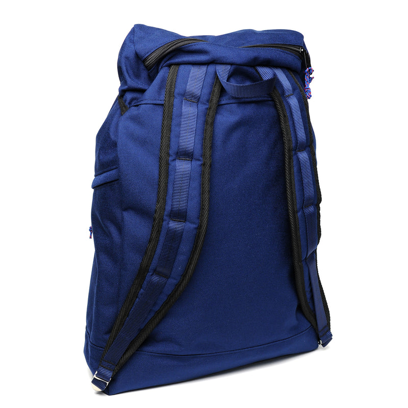 Epperson Mountaineering - Large Climb Pack - Midnight