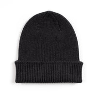 In Situ - Merino Wool Toque - Ansa