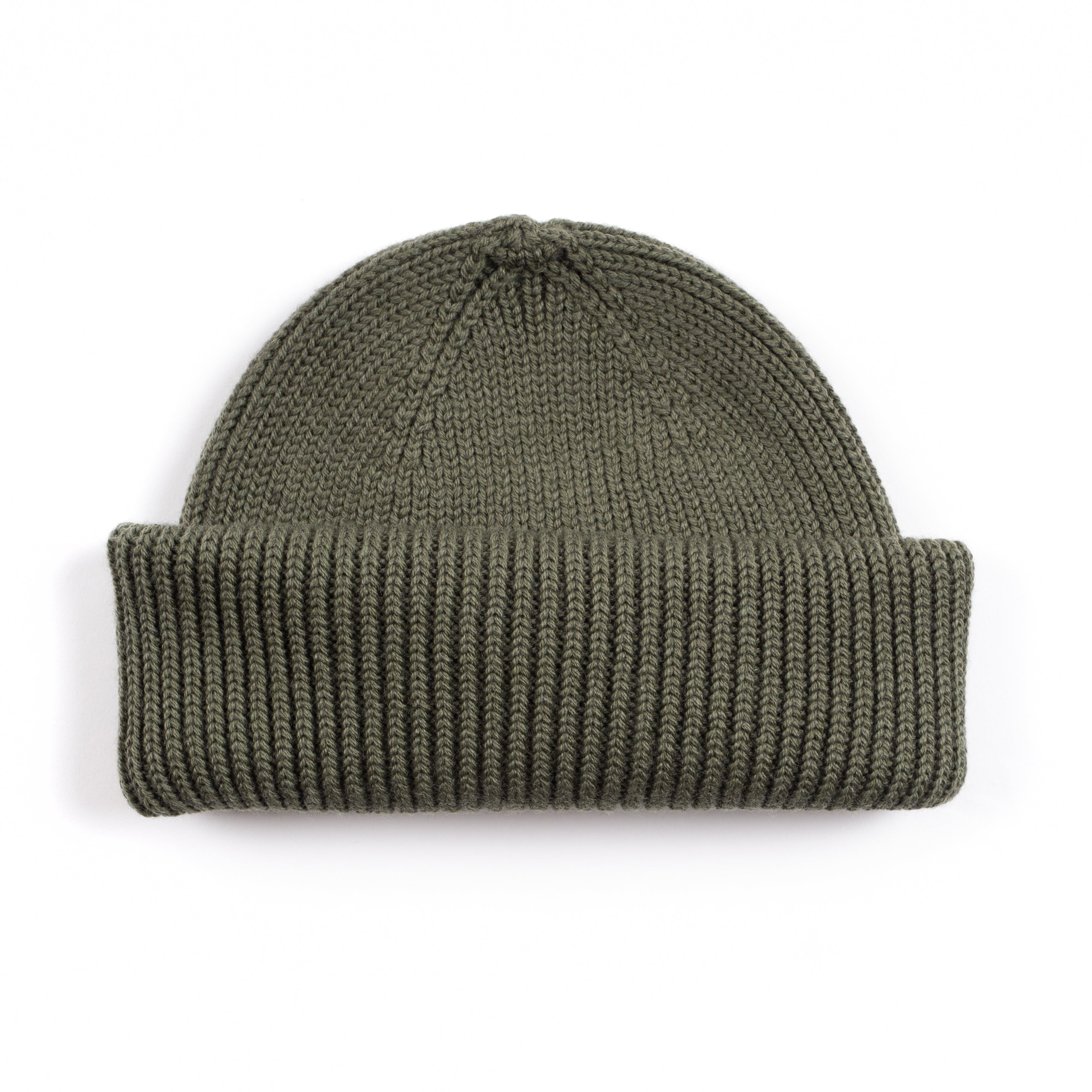 Hats | Tate + Yoko