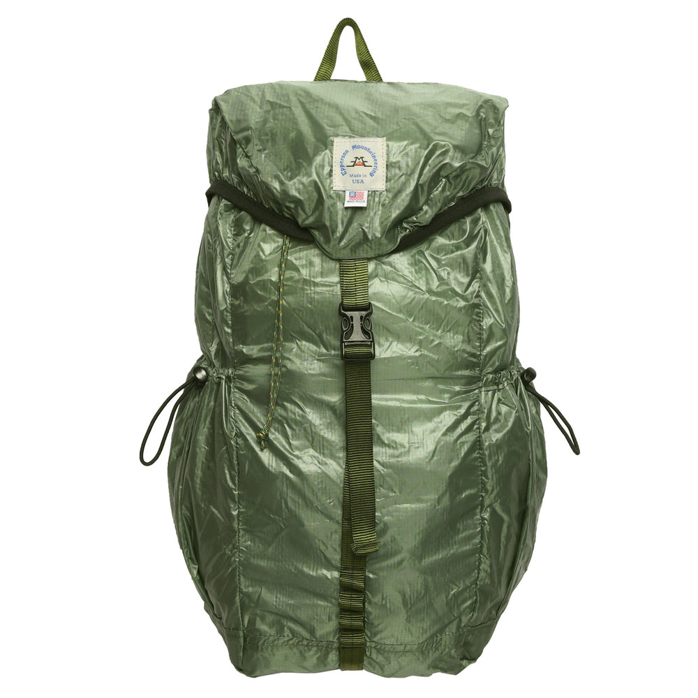 Epperson mountaineering online