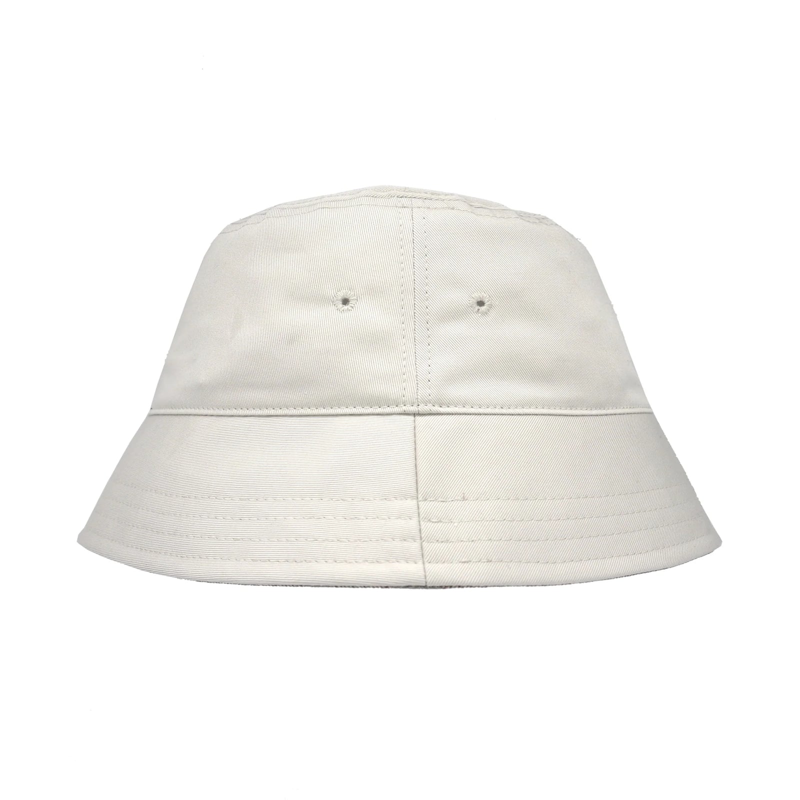 Bucket Hat - Ecru – Tate + Yoko