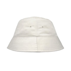 Bucket Hat - Ecru – Tate + Yoko