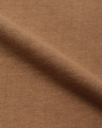 T-shirt col rond - Foxfibre® Tsuriami