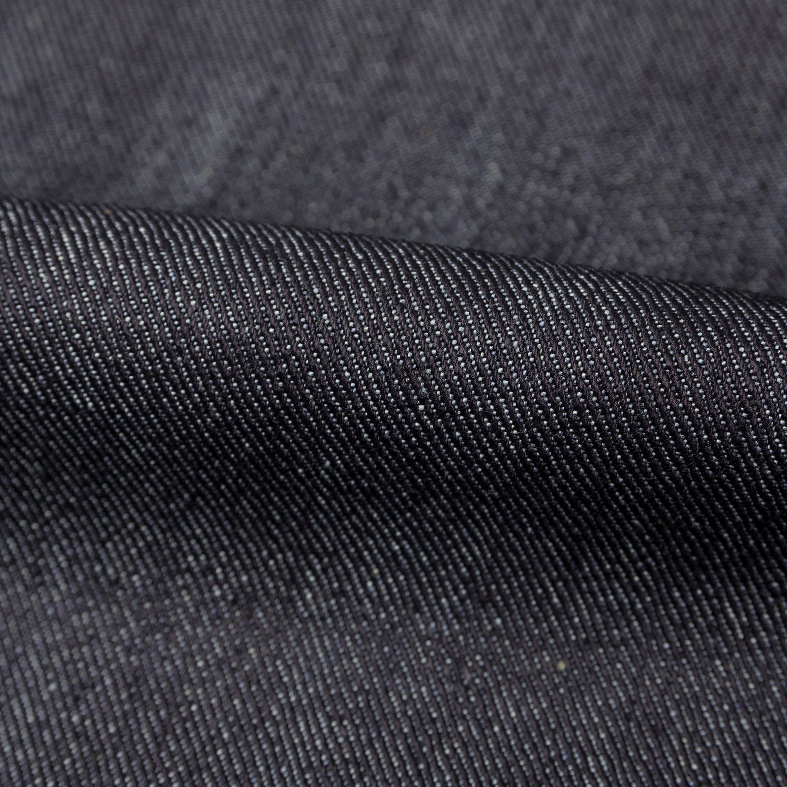 unnamed_974cd588-e730-4644-