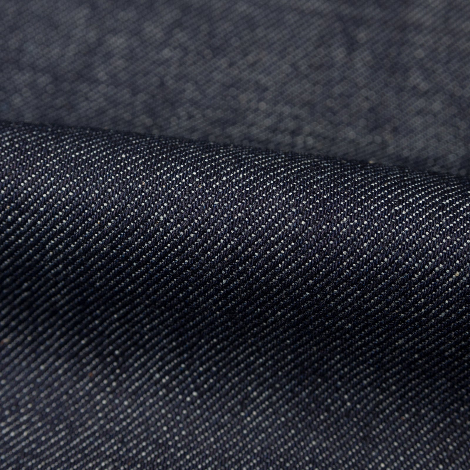 Super Guy - Dirty Fade Selvedge | Naked & Famous Denim Super Guy - Dirty Fade Selvedge | Naked & Famous Denim
