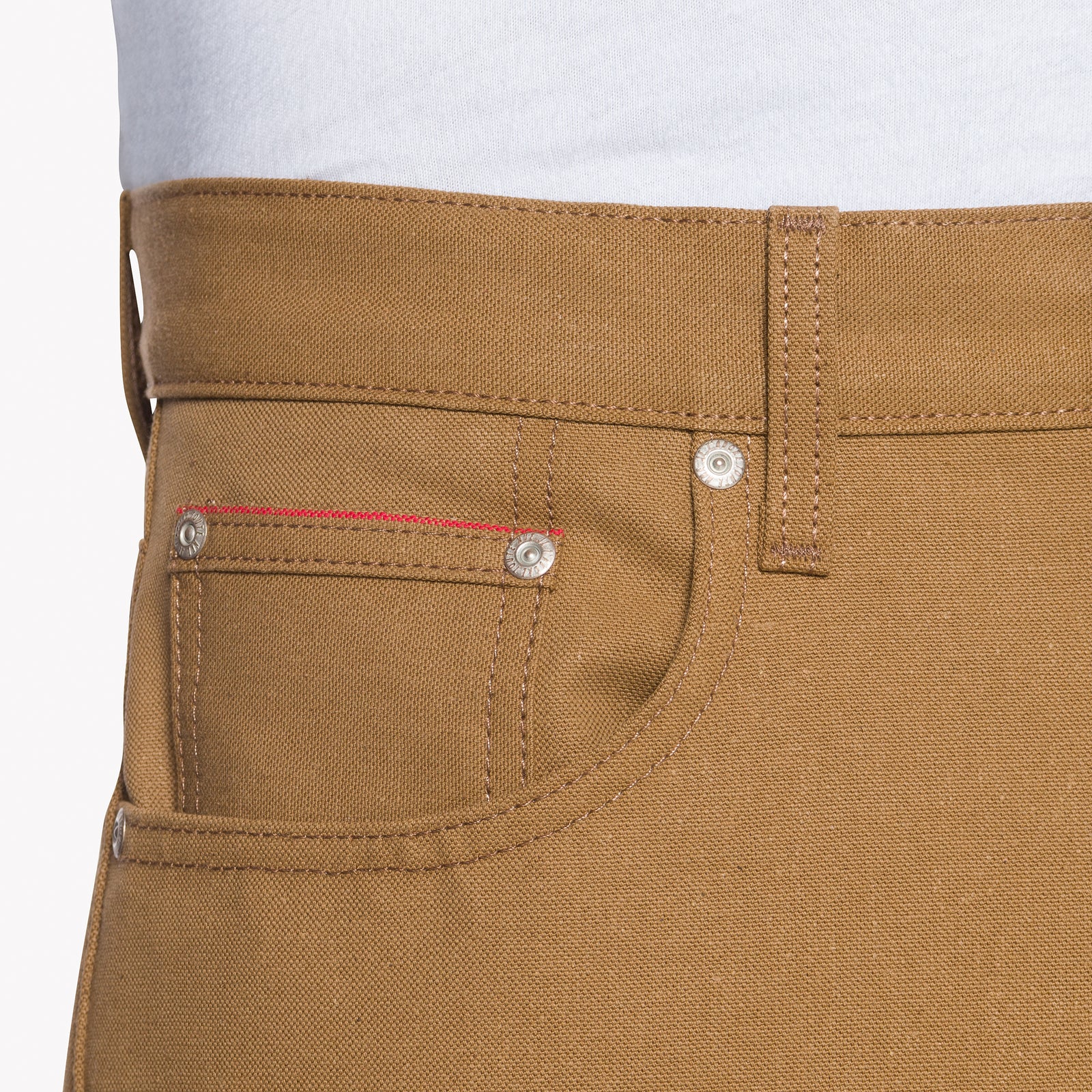 WP02-PANT-FRONT-BROWN_resized-