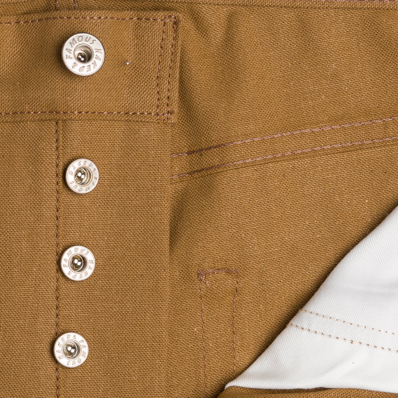 WP02-PANT-FRONT-BROWN_resized-