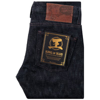 King Of Slub by Naked & Famous Denim