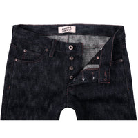 King Of Slub by Naked & Famous Denim