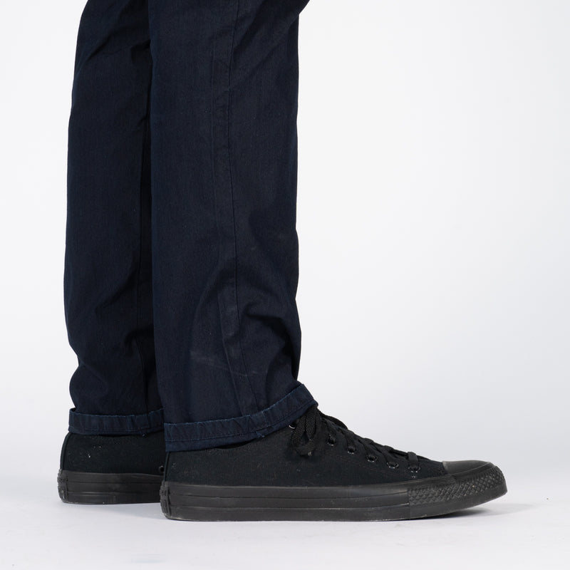 Easy Guy - Ultralight Tech Denim