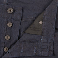 Easy Guy - Ultralight Tech Denim