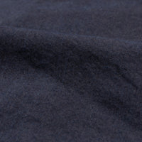 Easy Guy - Ultralight Tech Denim