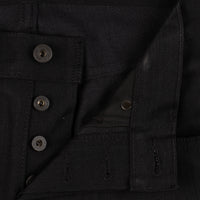 Products Super Guy - Deadstock Double Black Selvedge