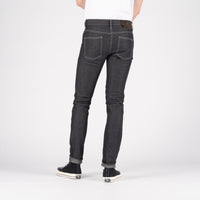 Super Guy - Blue Jay Selvedge | Naked & Famous Denim