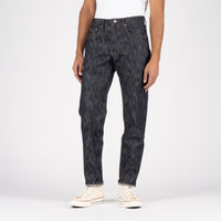 Easy Guy - 18oz Big Slub Selvedge | Naked & Famous Denim