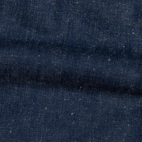 Weird Guy - Mainline Selvedge | Naked & Famous Denim