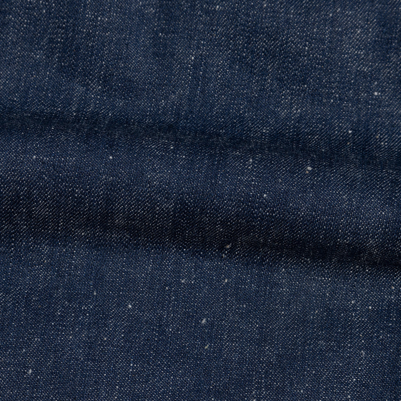 Weird Guy - Mainline Selvedge | Naked & Famous Denim
