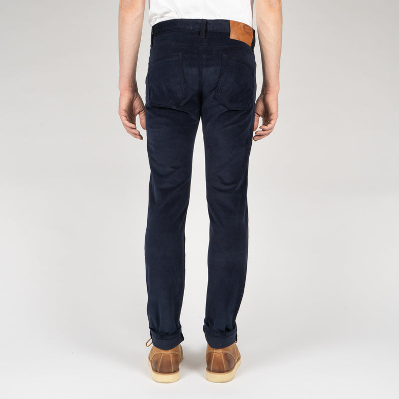 Super Guy - Comfort Cords