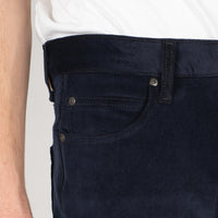 Super Guy - Comfort Cords