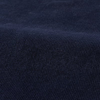 Super Guy - Comfort Cords