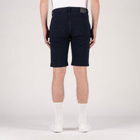 Chino Short - Kikko Denim | Naked & Famous Denim