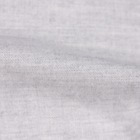 Easy Shirt - Soft Twill - Grey | Naked & Famous Denim