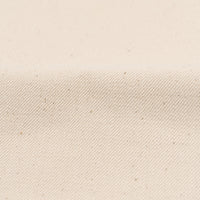 Chore Coat - All Natural Organic Cotton Selvedge | Naked & Famous Denim