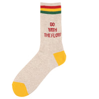 Recover Go With The Flow Pile 3Q - Beige