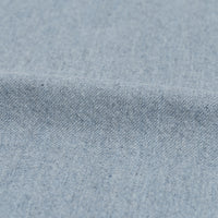 Classic - Lightweight Recycled Selvedge - Stone Blue | Naked & Famous Denim