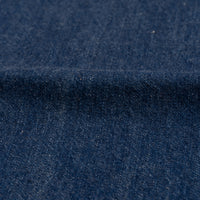 Classic - New Frontier Selvedge | Naked & Famous Denim